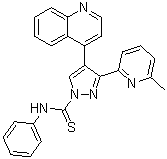 A83-01 909910-43-6